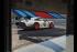 Kalender 2021 "Icons of speed" NML 